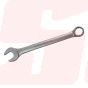 63966 | COMBINATION WRENCHES | EGA MASTER