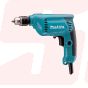 6412 | DRILL | MAKITA