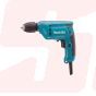 6413 | DRILL | MAKITA