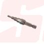 64618 | STEP DRILL | EGA MASTER