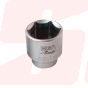 SOCKET WRENCH 1” 6 PT MM | EGA MASTER