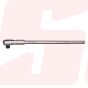 65035 | REVERSIBLE RATCHET HANDLE 1” | EGA MASTER