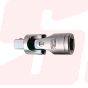 65039 | UNIVERSAL JOINT 1” | EGA MASTER