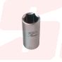 DEEP SOCKET WRENCH 1/2” 6 PT INCH | EGA MASTER