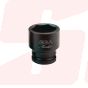 65206 | IMPACT SOCKET WRENCHES 3/8” INCH | EGA MASTER