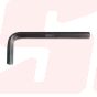 HEXAGONAL RING WRENCH LONG PATTERN AF MM | EGA MASTER