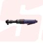 65310 | 1/2" Dr. Air Ratchet Wrench | SIGNET