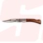 65388 | PENKNIFE | EGA MASTER