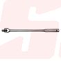 65874 | SWIVEL HANDLE 1/4” | EGA MASTER