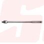 65875 | SWIVEL HANDLE 3/8” | EGA MASTER