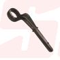 OFFSET RING SPANNER FOR EXTENSION AF MM | EGA MASTER