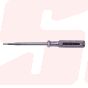 VOLTAGE TESTER CLASSIC | EGA MASTER