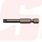 55890 | MASTERBIT FLATS INCH | EGA MASTER