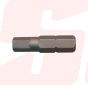 55930 | MASTERBIT HEXAGONAL INCH | EGA MASTER