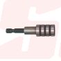 66264 | MAGNETIC BIT HOLDER AUTOMATIC “PULL TYPE” | EGA MASTER