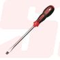 55334 | SLOTTED SCREWDRIVER INCH | EGA MASTER