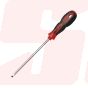ELECTRICIAN SCREWDRIVER MM | EGA MASTER