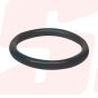 SECURITY O-RING IMPACT SOCKET WRENCHES NON-SPARKING | EGA MASTER