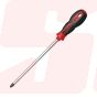 66441 | PHILLIPS SCREWDRIVER | EGA MASTER