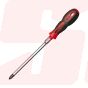 PHILIPS HEXAGONAL SCREWDRIVER | EGA MASTER
