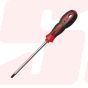 TORX® SCREWDRIVER | EGA MASTER