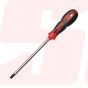 TAMPER TORX SCREWDRIVER | EGA MASTER