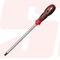 BALL TIP SCREWDRIVER INCH | EGA MASTER