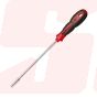 SOCKET MASTERTORK SCREWDRIVER INCH | EGA MASTER