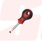 STUBBY SCREWDRIVER - ELECTRICIAN MM | EGA MASTER