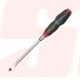 66551 | SLOTTED SCREWDRIVER HEXAGONAL MASTERPUNCH MM | EGA MASTER