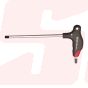 TORX SCREWDRIVER | EGA MASTER