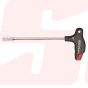 66597 | SOCKET SCREWDRIVER | EGA MASTER