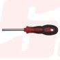 66732 | SOCKET HOLDER 1/4” | EGA MASTER