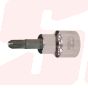SOCKET BITS 1/4” PHILLIPS | EGA MASTER