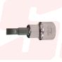 66763 | SOCKET BITS 3/8” FLAT | EGA MASTER