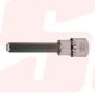 SOCKET BITS 3/8” HEXAGONAL LONG - MM | EGA MASTER