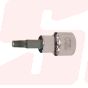 66790 | SOCKET BITS 3/8” TORX | EGA MASTER