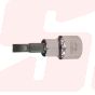 66803 | SOCKET BITS 1/2” FLAT | EGA MASTER