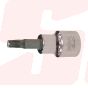 SOCKET BITS 1/2” TORX | EGA MASTER
