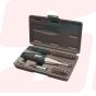 66845 |ANALOGIC TORQUE SCREWDRIVER SET | EGA MASTER