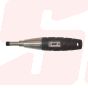 66873 | ANALOGIC TORQUE SCREWDRIVER | EGA MASTER