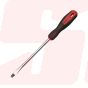 SLOTTED ROTORK SCREWDRIVER INCH | EGA MASTER