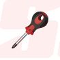 67192 | STUBBY SCREWDRIVER - PHILLIPS | EGA MASTER