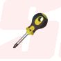 66527 | STUBBY SCREWDRIVER - POZIDRIV | EGA MASTER