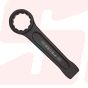 SLOGGING RING WRENCH AF MM | EGA MASTER