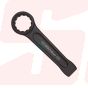 SLOGGING RING WRENCH AF INCH | EGA MASTER