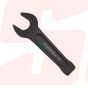 58076 | SLOGGING OPEN WRENCH | EGA MASTER