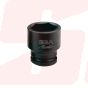 IMPACT SOCKET WRENCHES 3.1/2” MM | EGA MASTER