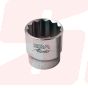67575 | SOCKET WRENCH 3/4” 12 PT MM | EGA MASTER