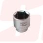 67608 | SOCKET WRENCH 3/4” 6 PT INCH | EGA MASTER